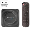 Unbox the Future: A Comprehensive Guide to the X88 Pro 20 4K Smart TV BOX