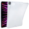Unlock the Power of Protection: Discover the Benefits of a TPU Tablet Case for Your iPad Pro