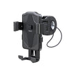Unboxing and Installing the Yesido C94 Bicycle / Motorcycle Bracket: A Seamless Ride with Your Smartphone