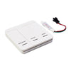 Elevate Your Lighting with the Wireless Flowing Water Controller for LED Strip Light