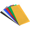 Unlock Your Photography Potential with the 6 PCS PULUZ Collapsible Studio Background