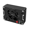 Chill Out Your Camera with the PULUZ Cooling Fan Radiator
