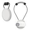 Unlock the Power of Hands-Free Filming with the Insta360 GO 3 Pendant Holder
