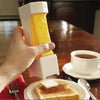 Unlock the Power of Plastic Butter Slicer: Your Kitchen's New Best Friend