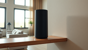 Sonos Era 100: The Compact Powerhouse That Elevates Your Audio Experience