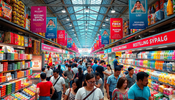 The Ultimate Guide to Great Deal Offers' Best Sellers