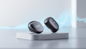 Unlock the Ultimate Audio Experience with the Sony WF-1000XM5 Wireless Noise Cancelling Earbuds