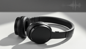 Unleash the Power of Sound: Skullcandy Crusher Evo Wireless Headphones Review