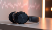 Unlock the Ultimate Audio Experience with Sony WH-1000XM4 Noise Cancelling Wireless Headphones