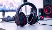 Elevate Your Gaming Experience with the HyperX Cloud III: A Comprehensive Review