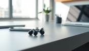 Unlock the Power of the Samsung Galaxy Buds2 Pro: A Comprehensive Review