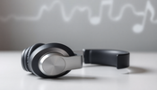 Unlock the Ultimate Audio Experience with Sony WH-1000XM5 Wireless Noise Cancelling Headphones
