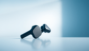 Discover the Unparalleled Audio Experience of Bose QuietComfort Ultra Earbuds Wireless