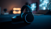 Elevate Your Gaming Experience with the Logitech G535 Wireless Gaming Headset