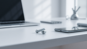 Unlock the Future with the Remarkable Apple AirPods Pro 3
