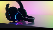 Elevate Your Gaming Experience with the LOGITECH G435 LightSpeed Wireless Gaming Headset