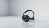 Unlock the Ultimate Audio Experience with Beats Studio Pro Wireless Headphones
