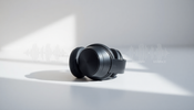 Unlock the Power of Silence with the JBL Tune 770NC Wireless Headphones