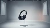 Unlock the Ultimate Audio Experience with Bose QuietComfort Wireless Headphones