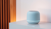 Unleash the Power of the Echo Pop: Your Ultimate Smart Speaker Companion