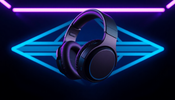 Unleash Your Gaming Experience with the HyperX Cloud III S Wireless Headset