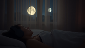 Unlock Restful Sleep with SnoozeBand 2.0: The Ultimate Bluetooth Sleep Headphones