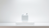 Unlock the Magic: Discover the Best Deals on Apple AirPods Pro at Great Deal Offers