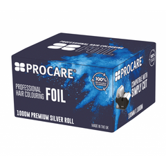 Procare Premium Foil