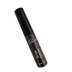 Brow Setter - Dark