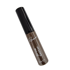 Brow Setter - Light