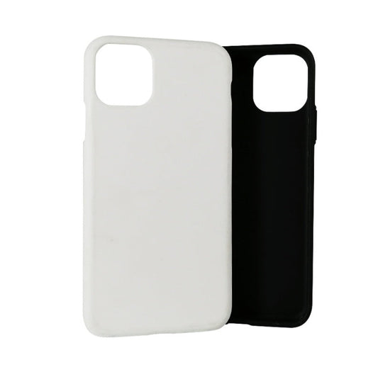Compatible With , Snap Phone Case