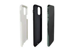 Compatible With , Snap Phone Case