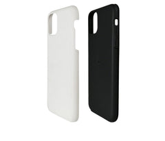 Compatible With , Snap Phone Case