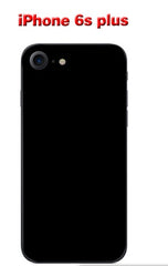 Compatible With , Snap Phone Case