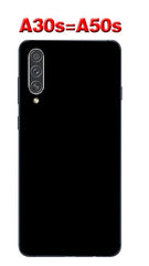 Compatible With , Snap Phone Case