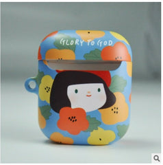 Compatible With , Snap Phone Case