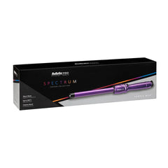 Babyliss Pro Spectrum Barrel Wand