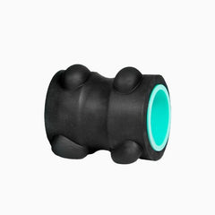 Can Relieve Neck And Headache Neck Massager Relieves Neck And Headache Restores Body Spine Care Through Thumb Pressure Release