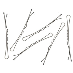 2" Waved Grips 500 Pack