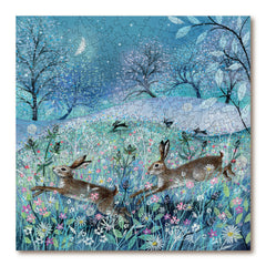 Midsummer Night's Dream