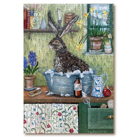 I'm Sorry I Can't Come Out Today, ......