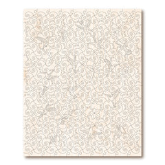 Hummingbirds (Trochilidae)