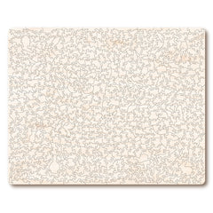 Eyes Full Of Stars - Artisan™