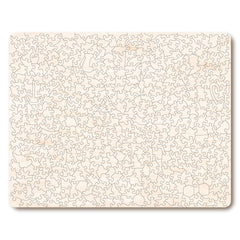 A Christmas Eve Visitor - Artisan™