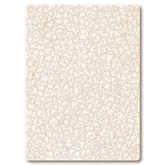 Nice, Le Guéridon - Artisan™