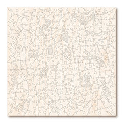 The Traveller's Return