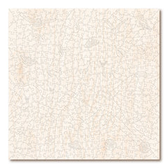 Midsummer Night's Dream (Large)