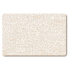 A Sunday on La Grande Jatte - Artisan™