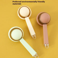 3 In 1 Pets Bath Brush For Dogs And Cats Shower Massage Brush, Depilation Comb And Foaming Tool, Anti-frizz Beauty Brush Pet Products