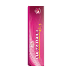 Color Touch Plus 60ml